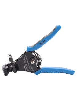 Инструмент для снятия изоляции WS-03A КВТ