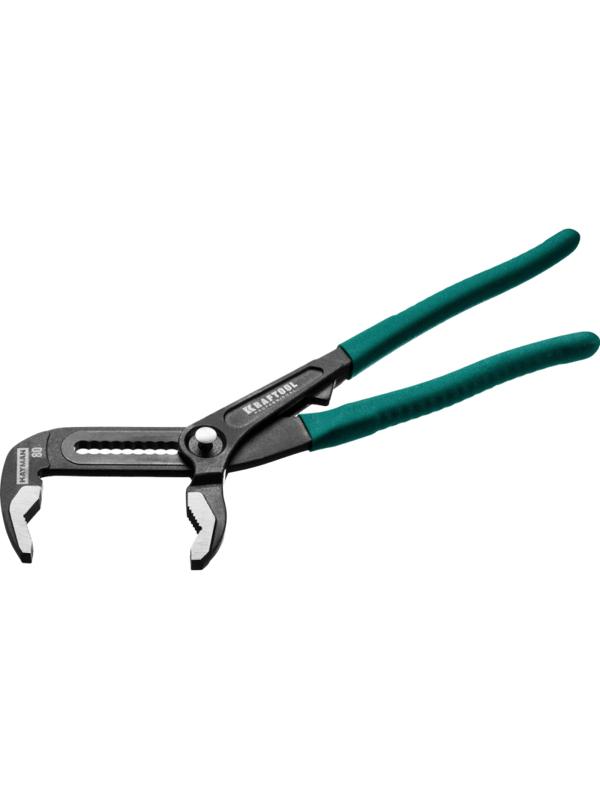Клещи переставные KRAFTOOL KAYMAN 300 мм (22353-30)