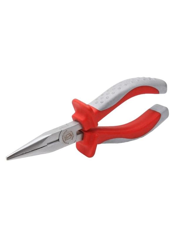 Длинногубцы диэлектрические Эксперт 160 КВТ