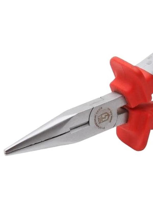 Длинногубцы диэлектрические Эксперт 160 КВТ