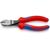 Бокорезы усиленные L-160 мм KNIPEX KN-7402160