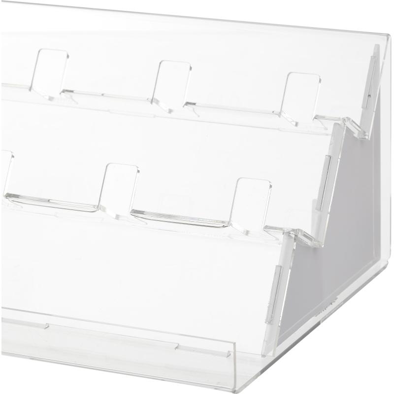 Подставка с 3-мя ступеньками