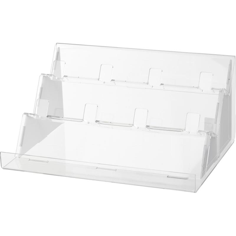 Подставка с 3-мя ступеньками