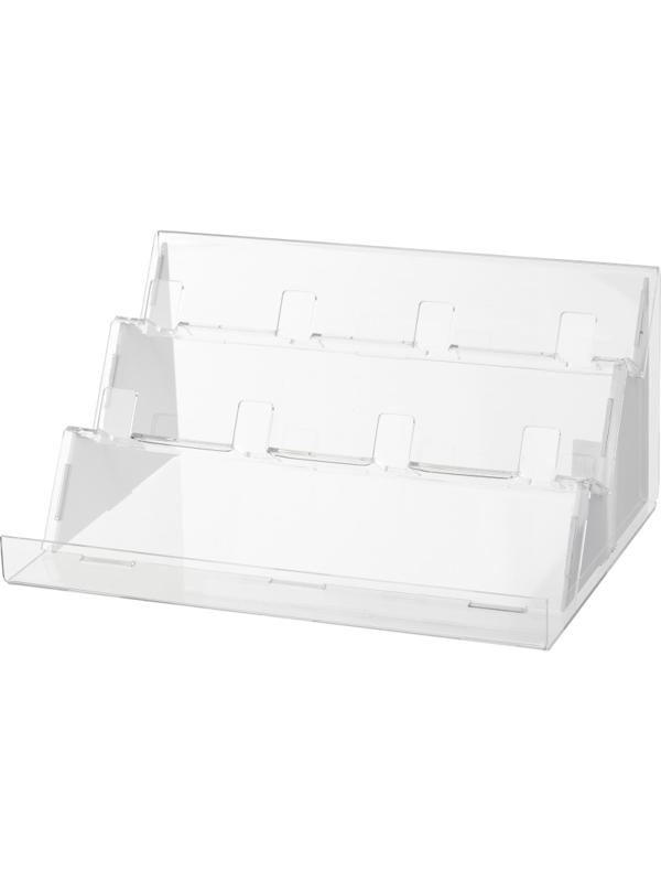 Подставка с 3-мя ступеньками