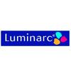 Luminarc