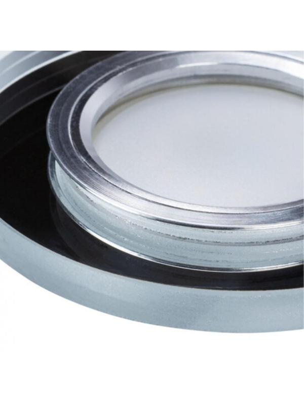 Спот встраиваемый Arte Lamp Cursa A2166PL-1WH