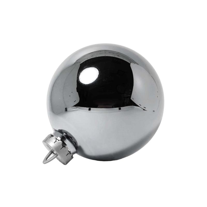 Шар 150мм (зеркальный) 5023410