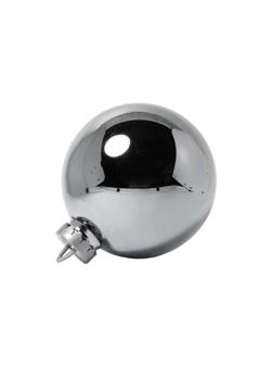 Шар 150мм (зеркальный) 5023410