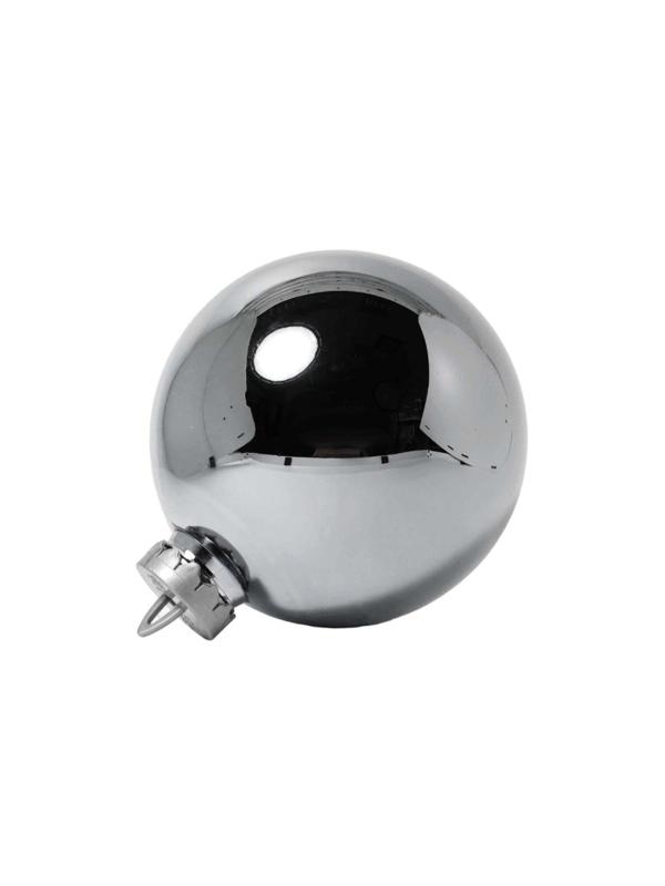 Шар 150мм (зеркальный) 5023410