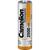 Аккумулятор Camelion AA-2500mAh 2шт/бл(NH-AA2500BP2,1.2В) (6107)