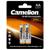 Аккумулятор Camelion AA-2500mAh 2шт/бл(NH-AA2500BP2,1.2В) (6107)