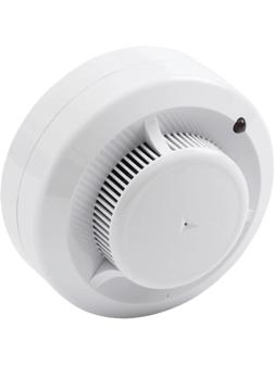 Датчик задымления /ИП 212-141/ проводной пожарный