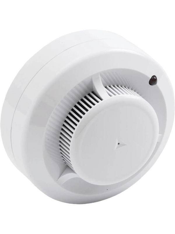 Датчик задымления /ИП 212-141/ проводной пожарный