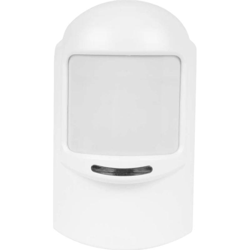 Датчик (радиодатчик) движения с функцией термометра ZONT МЛ-570