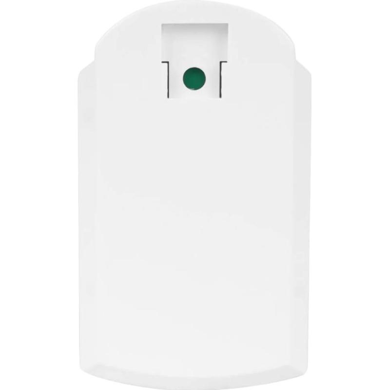 Датчик (радиодатчик) движения с функцией термометра ZONT МЛ-570