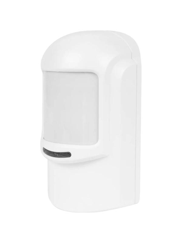 Датчик (радиодатчик) движения с функцией термометра ZONT МЛ-570