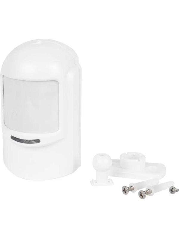 Датчик (радиодатчик) движения с функцией термометра ZONT МЛ-570