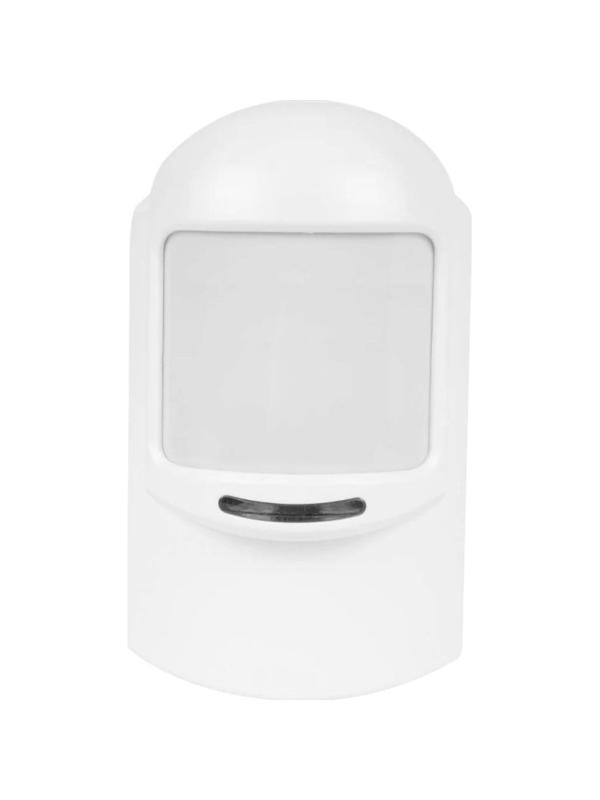 Датчик (радиодатчик) движения с функцией термометра ZONT МЛ-570