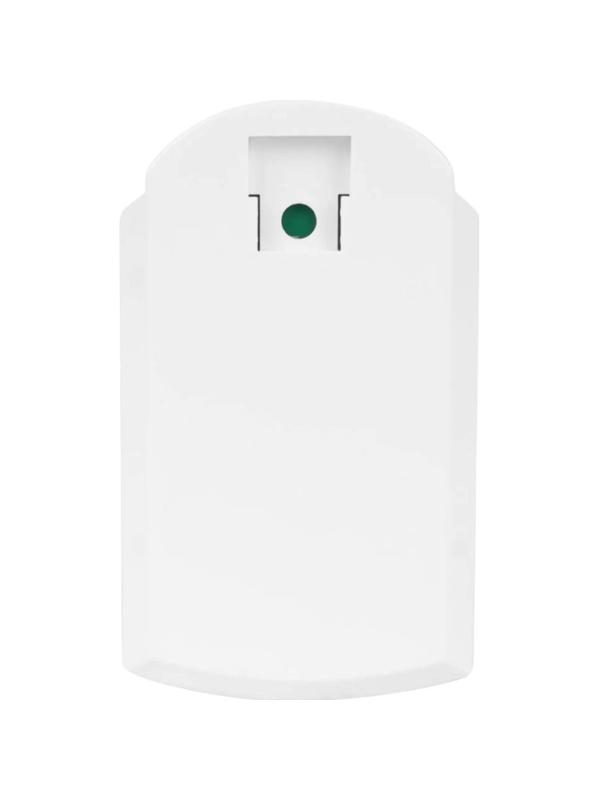 Датчик (радиодатчик) движения с функцией термометра ZONT МЛ-570