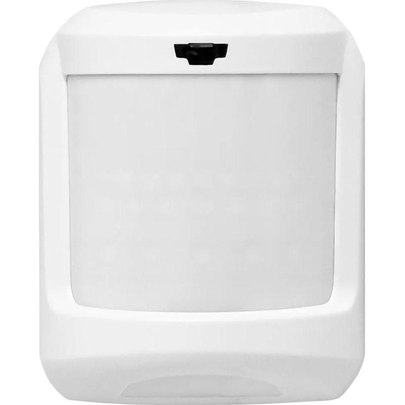 Извещатель охранный Астра 512 (объемный оптико-электронный ИО) проводной