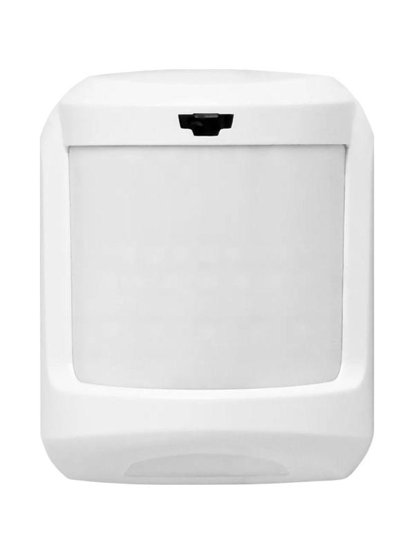 Извещатель охранный Астра 512 (объемный оптико-электронный ИО) проводной