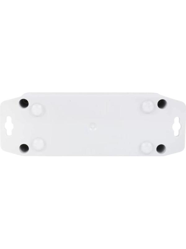 Датчик (радиодатчик) протечки воды МЛ-712 для GSM/WI-FI Climate, ZONT H1-V