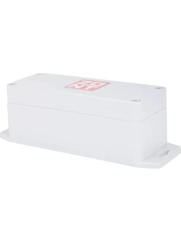 Датчик (радиодатчик) протечки воды МЛ-712 для GSM/WI-FI Climate, ZONT H1-V