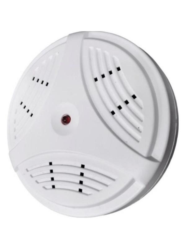 Датчик (радиодатчик) температуры и влажности  ZONT МЛ-745