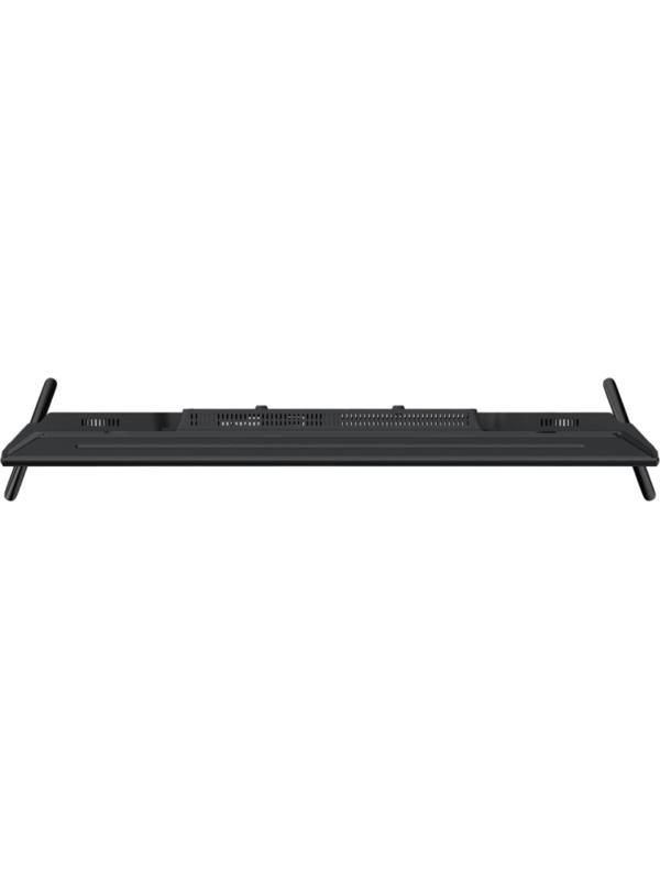 Телевизор Триколор H43U5500SA, SMART TV, 43', Ultra HD, 4K, черный