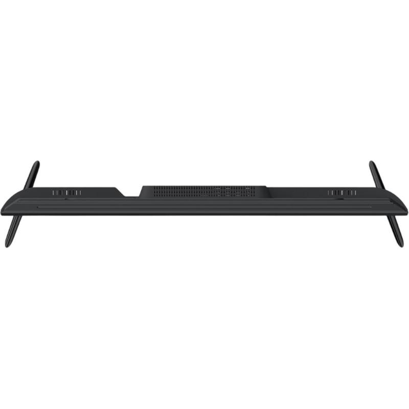 Телевизор Триколор H55U5500SA, SMART TV, 55', Ultra HD, 4K, черный