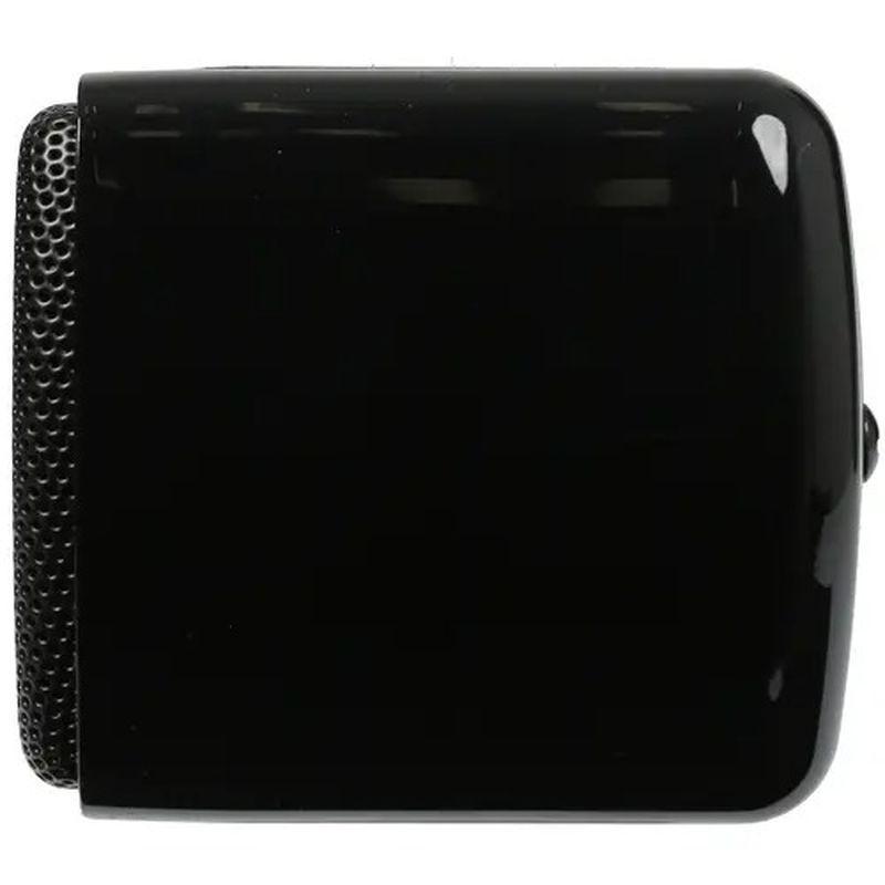 Саундбар JBL Cinema SB170 Black (JBLSB170BLKUK)