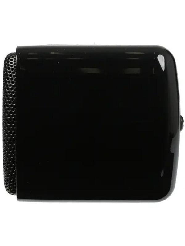 Саундбар JBL Cinema SB170 Black (JBLSB170BLKUK)