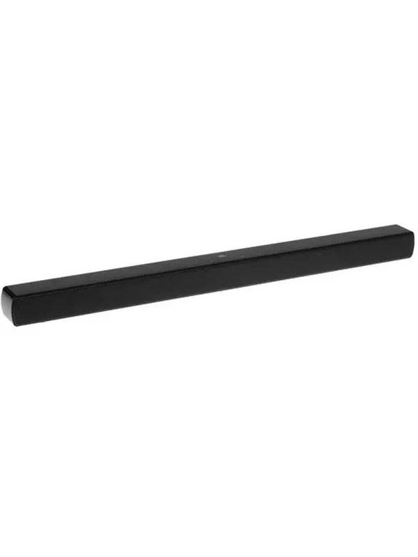 Саундбар JBL Cinema SB170 Black (JBLSB170BLKUK)