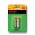 Аккумулятор Kodak HR6-2BL 2600mAh MN1500 (2шт/бл) (30955080-RU1)