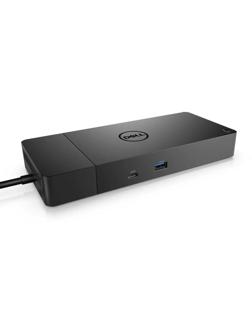 Док-станция Dell WD19S 130Вт (WD19-4892)
