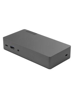 Док-станция Lenovo (40AV0135EU)