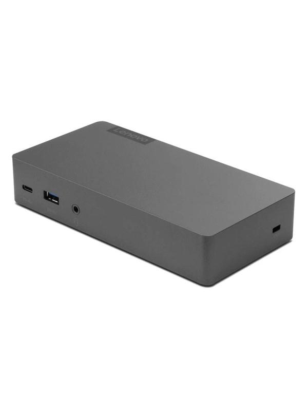 Док-станция Lenovo (40AV0135EU)