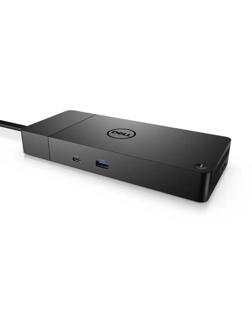 Док-станция Dell WD19DCS 240Вт (WD19-4915)