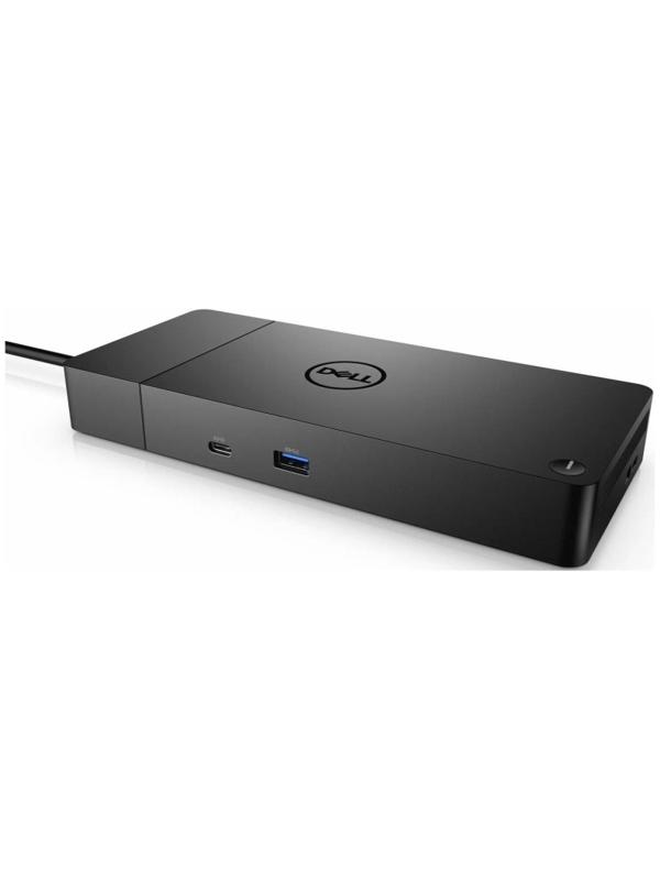 Док-станция Dell WD19TBS 180Вт (WD19-4922)