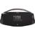 Портативная акустика JBL Boombox 3 Black (JBLBOOMBOX3BLKUK)