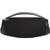 Портативная акустика JBL Boombox 3 Black (JBLBOOMBOX3BLKUK)