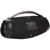 Портативная акустика JBL Boombox 3 Black (JBLBOOMBOX3BLKUK)