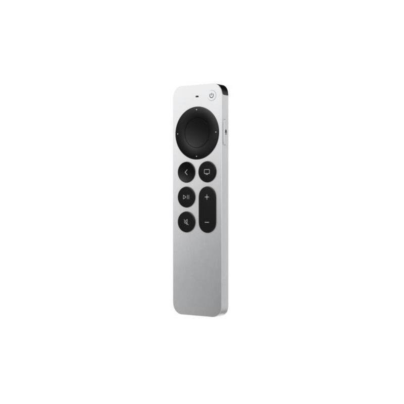 Медиаплеер Apple TV 4K 32 GB (A2169) (MXGY2HN/A)