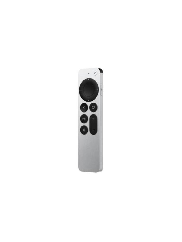Медиаплеер Apple TV 4K 32 GB (A2169) (MXGY2HN/A)