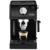 Кофеварка рожковая DeLonghi ECP31.21