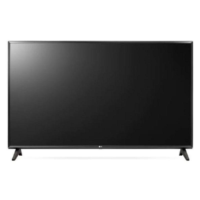 Телевизор LG 43LM5772PLA.ARU