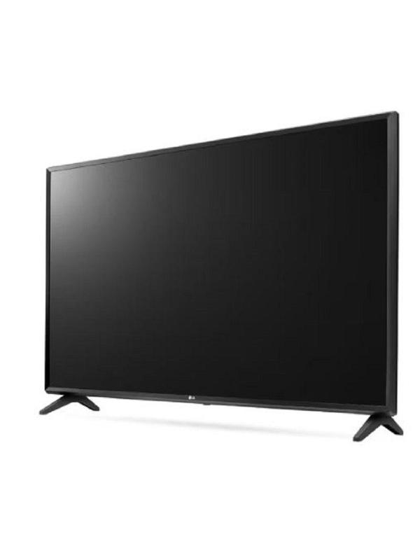 Телевизор LG 43LM5772PLA.ARU