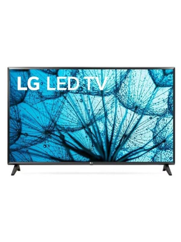 Телевизор LG 43LM5772PLA.ARU