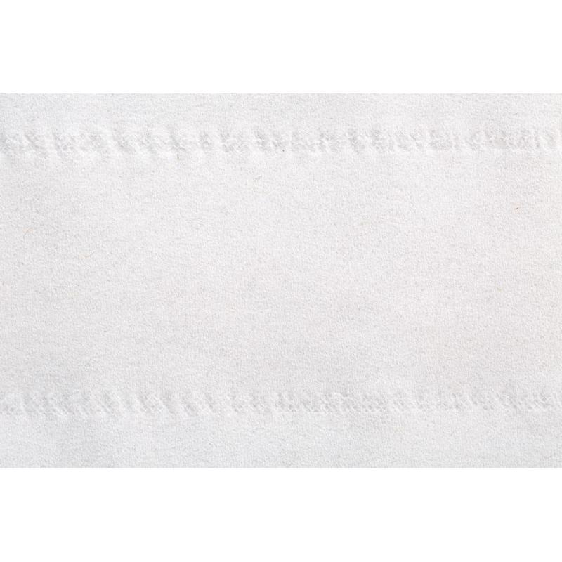 Бумага туалетная д/дисп Focus Jumbo Premium 2слцел207м12рул/уп 5077832_НСК