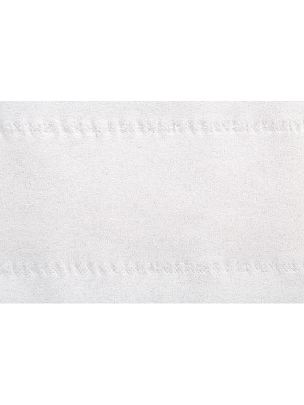 Бумага туалетная д/дисп Focus Jumbo Premium 2слцел207м12рул/уп 5077832_НСК